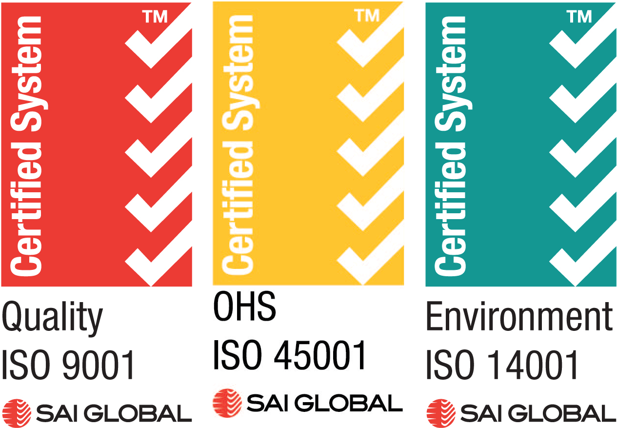 Burwell Sand Blasting Services Sandblasting Equipment