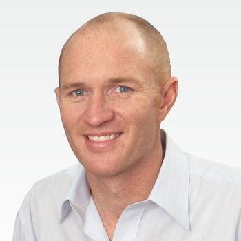 Damian williams 600