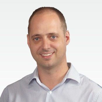 Simon mckenzie 600