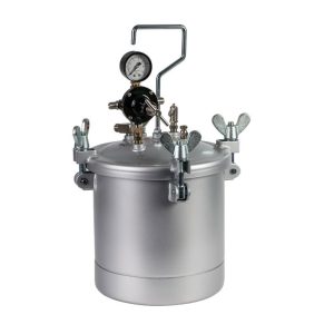 10 Litre Pots - General