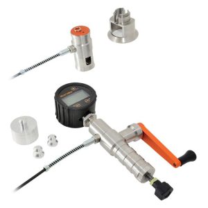 506 PAT Adhesion Tester