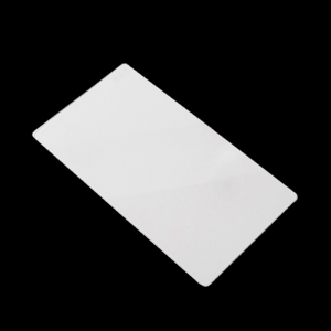 Nova 2000 Tinted Inner Lens (Pk 10)