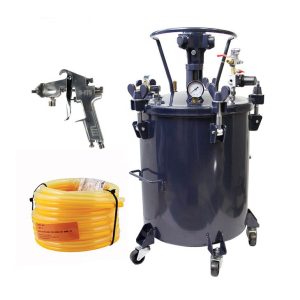 20 Litre Pots - General