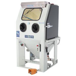 Vixen Aquablast 915