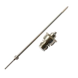 AirPro Needle/Nozzle Kits
