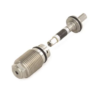 AirPro Repair Kits