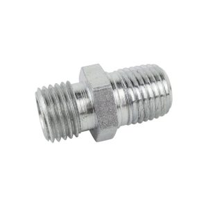 Airless Spray Fittings