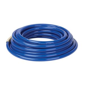 Airless Spray Hoses