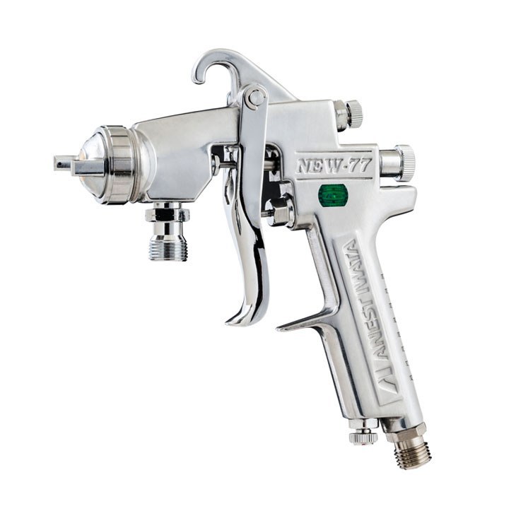 Other Spray Guns