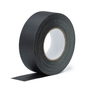 Blast Tape