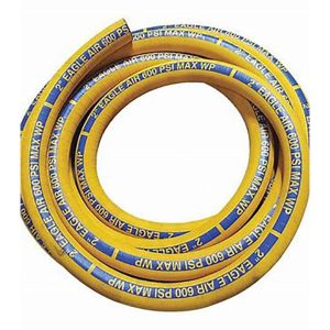 Bull Hose