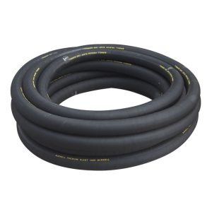 Blast Hose