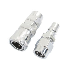 air fittings