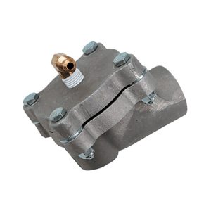 1/2” Outlet Valve