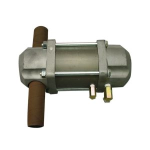 Combo Valve