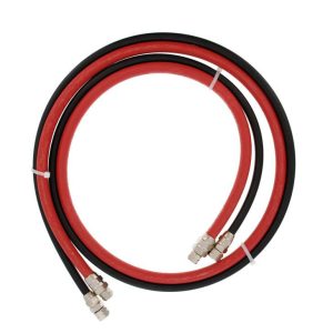 Conventional Spray Painting Hoses
