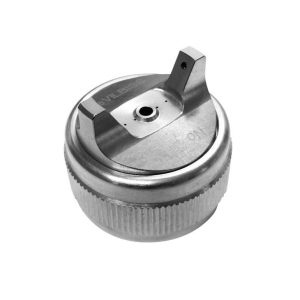 Star Classic Air Caps