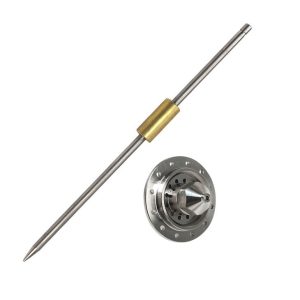 Star Classic Needles/Nozzles