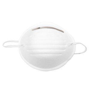 Disposable Dust Mask