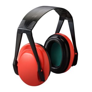 Earmuffs