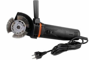 Bristle Blaster Ultimate Electric