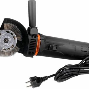Bristle Blaster Ultimate Electric