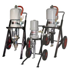 Flotech Pumps
