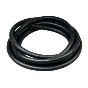 Fluid Hose
