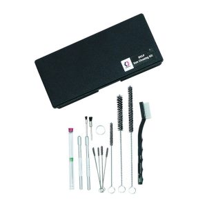Spray Gun Accessories