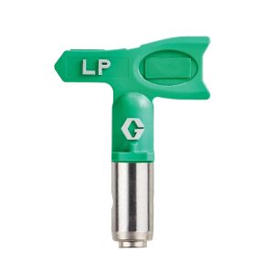 Graco RAC X LP Airless Spray Tips