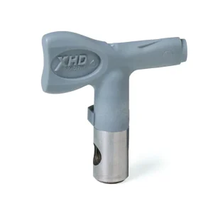 Graco XHD RAC Airless Spray Tips