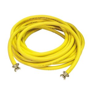 Heavy Duty Air Hose