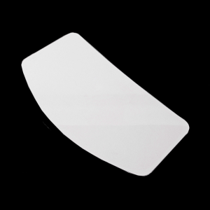 Nova 3 Inner Lens (Pk 10)