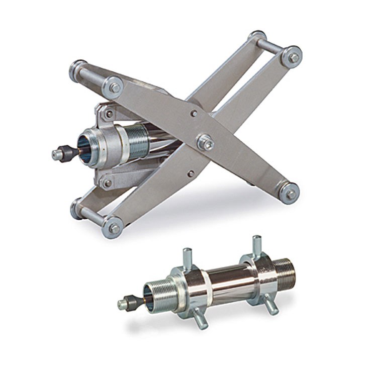Specialty Tools