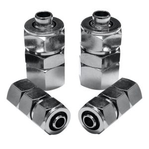 Twin Hose Fitting Kits