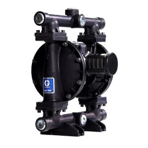 Husky 1050 Pump