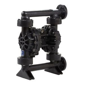 Husky 15120 Pump