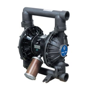 Husky 1590 Pump