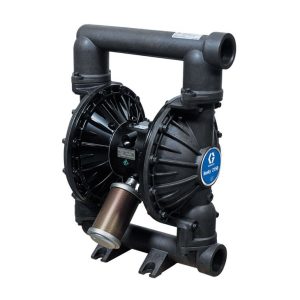 Husky 2150 Pump