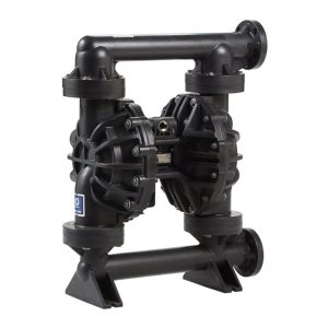 Husky 2200 Pump