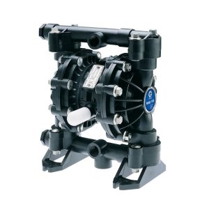 Husky 515/716 Pumps