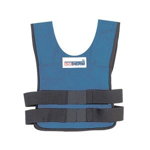 Isotherm Cool Vest