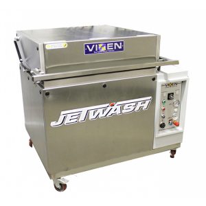 Jet wash 60