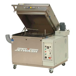 Jet wash 84
