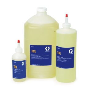 Lubricant and Protection