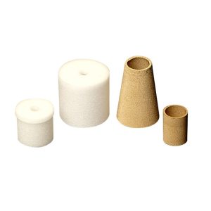 Moisture Separator Filter Elements