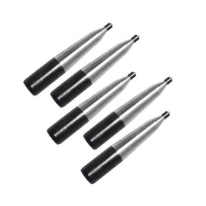 AirPro Needle Tip Kits