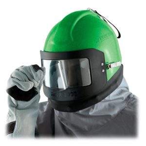 RPB Nova 2000 Blast Helmet
