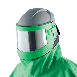 Nova 3 Blast Helmet