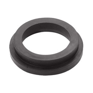 Nozzle Holder Rubbers